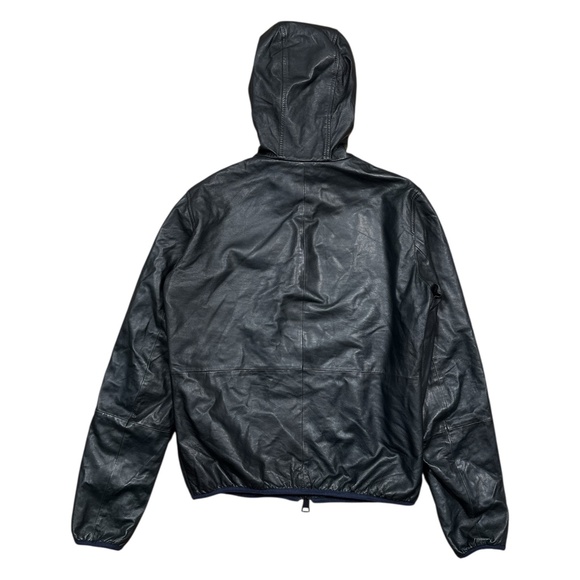 Sold - Picture 2 of 14